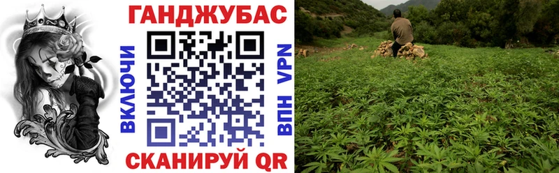 Все наркотики Монино Конопля A-PVP ГАШИШ COCAIN